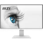 Monitor MSI Pro MP243XW