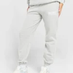 Pantalones de Chándal Hoodrich Joggers Flex