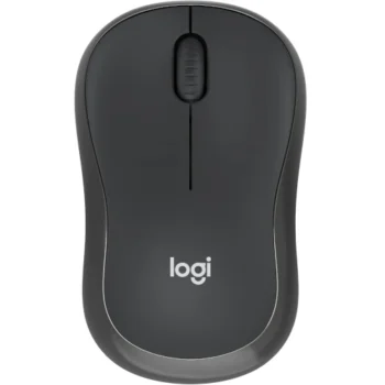 Ratón Logitech M240 Bluetooth