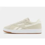 Reebok Club C Grounds para Mujer
