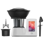 Robot de Cocina Mycook Touch Unlimited Edition