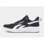 Zapatillas Reebok Runner 2.5 para Mujer