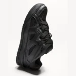 Zapatillas Skate Multipiezas Bershka