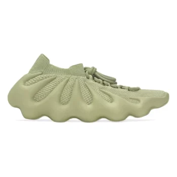 Zapatillas Yeezy 450