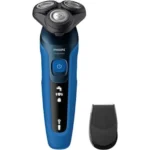 Afeitadora Eléctrica Philips Serie 5000