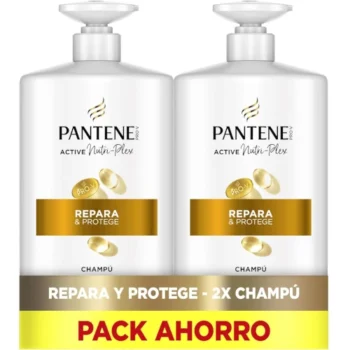 Champú Pantene Pro-V Repara y Protege