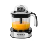 Exprimidor Eléctrico Aigostar Juicy