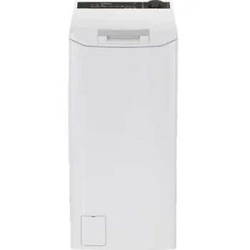 Lavadora de Carga Superior Haier T Series 7