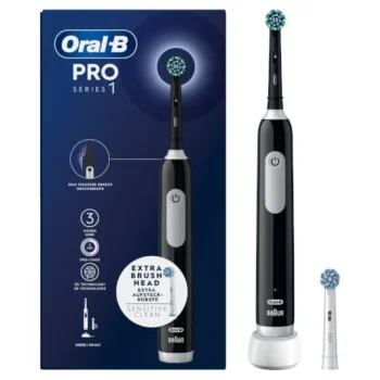Oral-B Pro Series 1