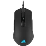 Ratón Gaming Corsair M55 RGB Pro