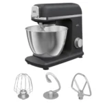 Robot de Cocina AEG Deli 5