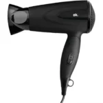 Secador de Pelo ok OHD 1222 B