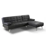 Sofa Cama Chaise Longue Aroa XS
