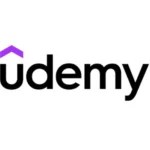 Udemy Logo
