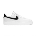 Zapatillas Nike Air Force 1 '07