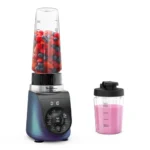 Batidora Personal Moulinex Blend Up