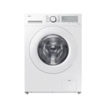 Lavadora Samsung WW80CGC04DTH