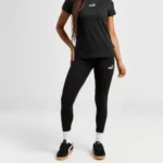Leggings PUMA Small Logo