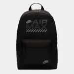 Mochila Air Max Heritage