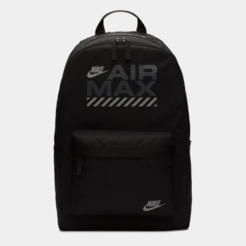 Mochila Air Max Heritage