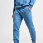 Pantalones PUMA Core Sportswear