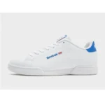 Reebok NPC II