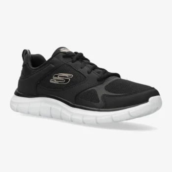 Skechers Track-Grand Scene