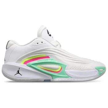 Zapatillas Jordan Luka 3 Speedway