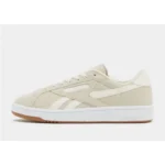 Zapatillas Mujer Reebok Club C Grounds