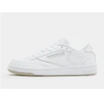 Zapatillas Reebok Club C para Mujer
