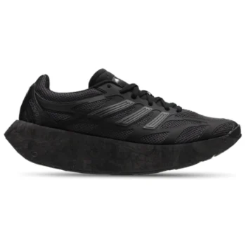 adidas Adizero Aruku