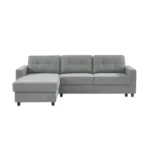 Chaise longue CIAN