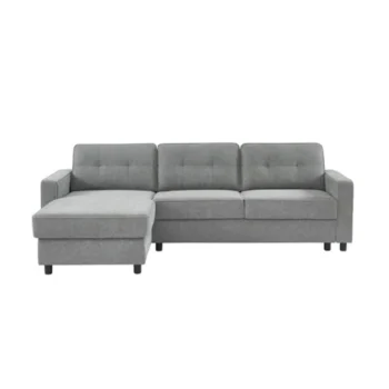 Chaise longue CIAN