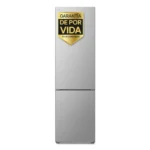 LG Combi Inverter LinearCooling