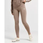 Leggings adidas Originals Crossover