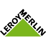 Leroy Merlin Logo