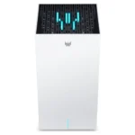 Router WiFi 7 Acer Predator Connect T7