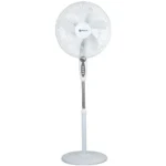 Ventilador Origial AIRBLISS STAND 45WW