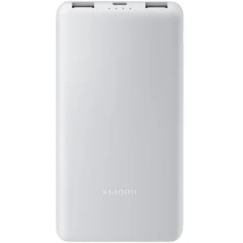 Xiaomi Mi 13 Power Bank