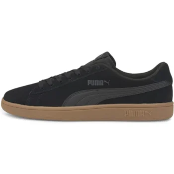 Zapatillas Unisex PUMA Smash V2
