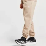 adidas Joggers Essential Fleece