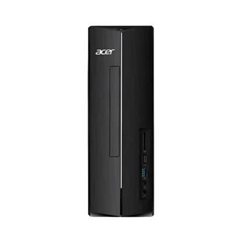 Acer Aspire XC XC-1780