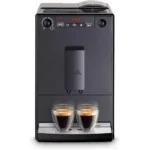 Melitta Solo E950
