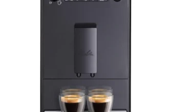 Melitta Solo E950