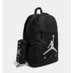 Mochila Jordan All Over Print