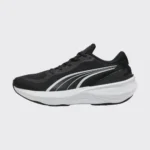 Puma Scend Pro 2