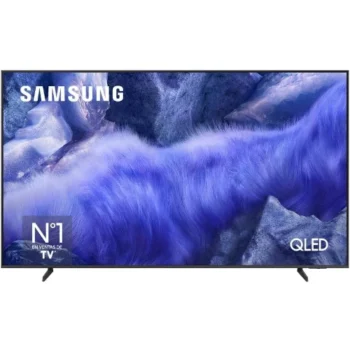 Samsung QE1F QLED