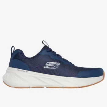 Skechers Edgeride