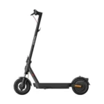 Xiaomi Electric Scooter 5