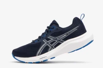 Zapatillas ASICS Gel Windhawk
